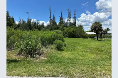 435 Orchid Drive, Punta Gorda, FL 33950 - Photo 5