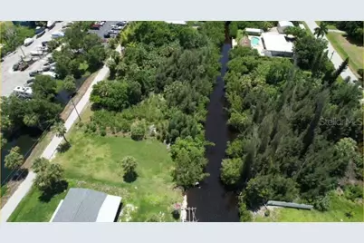 435 Orchid Drive, Punta Gorda, FL 33950 - Photo 7