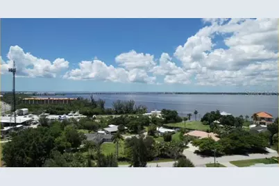 435 Orchid Drive, Punta Gorda, FL 33950 - Photo 11