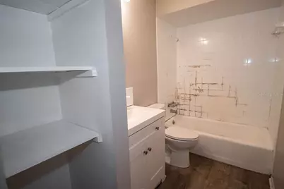 2809 47th Avenue W, Bradenton, FL 34207 - Photo 19