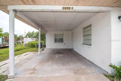 2809 47th Avenue W, Bradenton, FL 34207 - Photo 7