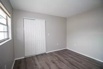 2809 47th Avenue W, Bradenton, FL 34207 - Photo 27