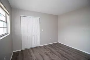 2809 47th Ave W, Bradenton, FL 34207 - Photo 27