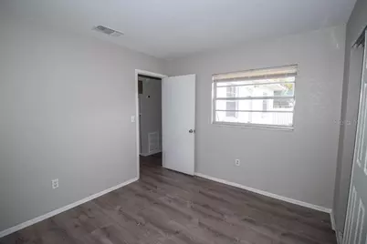 2809 47th Avenue W, Bradenton, FL 34207 - Photo 29