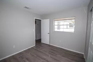 2809 47th Ave W, Bradenton, FL 34207 - Photo 29