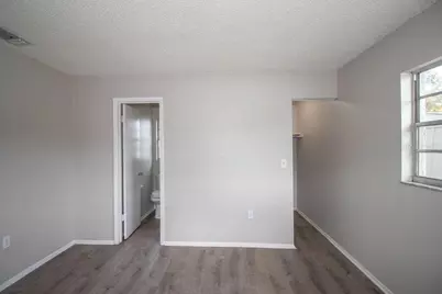 2809 47th Avenue W, Bradenton, FL 34207 - Photo 41