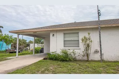 2809 47th Avenue W, Bradenton, FL 34207 - Photo 5