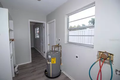 2809 47th Avenue W, Bradenton, FL 34207 - Photo 31