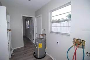2809 47th Ave W, Bradenton, FL 34207 - Photo 31