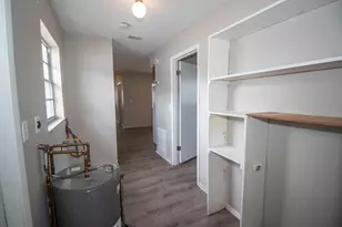 2809 47th Ave W, Bradenton, FL 34207 - Photo 47