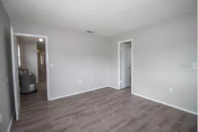 2809 47th Avenue W, Bradenton, FL 34207 - Photo 37