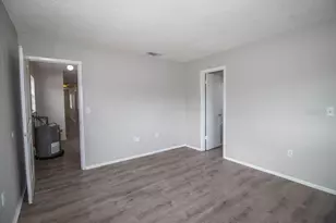 2809 47th Ave W, Bradenton, FL 34207 - Photo 37