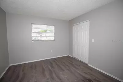 2809 47th Avenue W, Bradenton, FL 34207 - Photo 33