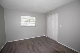 2809 47th Ave W, Bradenton, FL 34207 - Photo 33