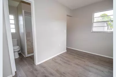 2809 47th Avenue W, Bradenton, FL 34207 - Photo 45
