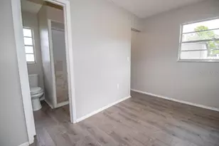2809 47th Ave W, Bradenton, FL 34207 - Photo 45