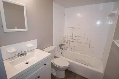 2809 47th Avenue W, Bradenton, FL 34207 - Photo 21