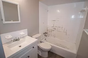 2809 47th Ave W, Bradenton, FL 34207 - Photo 21