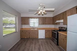 2809 47th Ave W, Bradenton, FL 34207 - Photo 23