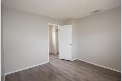 2809 47th Avenue W, Bradenton, FL 34207 - Photo 35