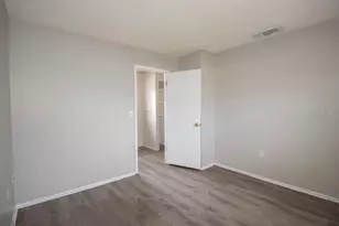 2809 47th Ave W, Bradenton, FL 34207 - Photo 35