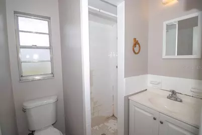 2809 47th Avenue W, Bradenton, FL 34207 - Photo 43