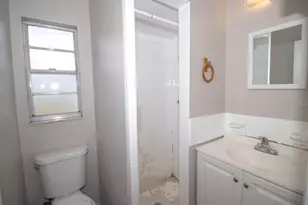 2809 47th Ave W, Bradenton, FL 34207 - Photo 43