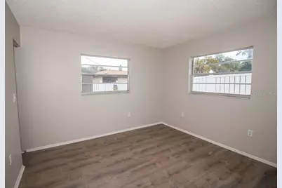2809 47th Avenue W, Bradenton, FL 34207 - Photo 39