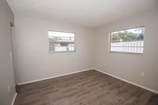 2809 47th Ave W, Bradenton, FL 34207 - Photo 39