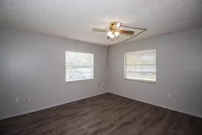 2809 47th Avenue W, Bradenton, FL 34207 - Photo 15