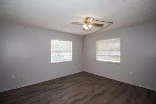 2809 47th Ave W, Bradenton, FL 34207 - Photo 15