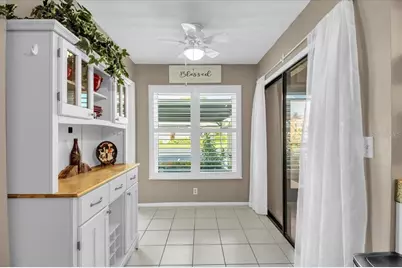 2823 72nd Street Court W #2151, Bradenton, FL 34209 - Photo 19