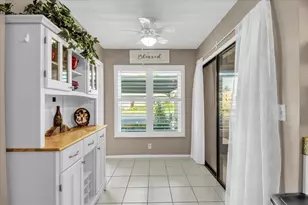 2823 72nd St Ct W, Bradenton, FL 34209 - Photo 19