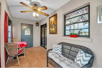 2823 72nd Street Court W #2151, Bradenton, FL 34209 - Photo 31