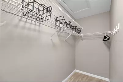 2823 72nd Street Court W #2151, Bradenton, FL 34209 - Photo 23