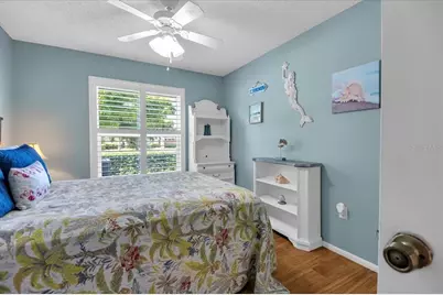 2823 72nd Street Court W #2151, Bradenton, FL 34209 - Photo 27