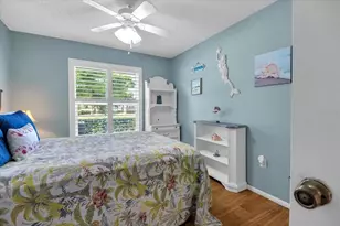 2823 72nd St Ct W, Bradenton, FL 34209 - Photo 27