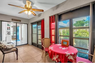 2823 72nd Street Court W #2151, Bradenton, FL 34209 - Photo 33