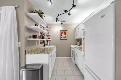 2823 72nd Street Court W #2151, Bradenton, FL 34209 - Photo 17
