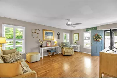 2823 72nd Street Court W #2151, Bradenton, FL 34209 - Photo 9