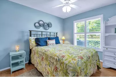2823 72nd Street Court W #2151, Bradenton, FL 34209 - Photo 25