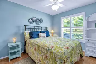 2823 72nd St Ct W, Bradenton, FL 34209 - Photo 25