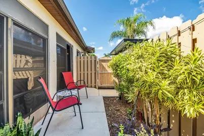 2823 72nd Street Court W #2151, Bradenton, FL 34209 - Photo 35