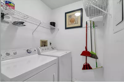 2823 72nd Street Court W #2151, Bradenton, FL 34209 - Photo 29