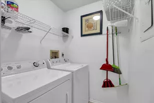 2823 72nd St Ct W, Bradenton, FL 34209 - Photo 29