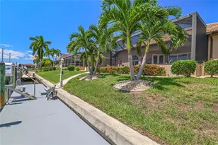 1317 Pine Siskin Dr, Punta Gorda, FL 33950 - Photo 67