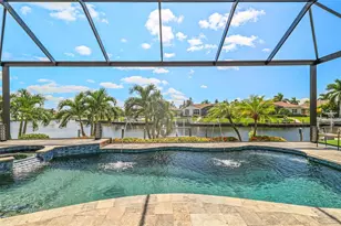 1317 Pine Siskin Dr, Punta Gorda, FL 33950 - Photo 1