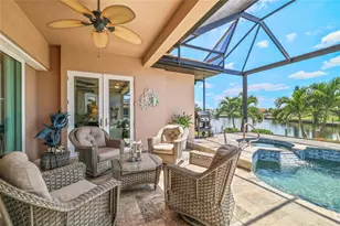 1317 Pine Siskin Dr, Punta Gorda, FL 33950 - Photo 63