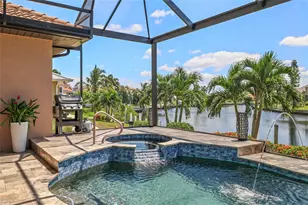 1317 Pine Siskin Dr, Punta Gorda, FL 33950 - Photo 61