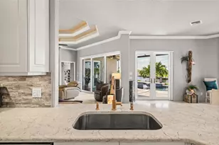 1317 Pine Siskin Dr, Punta Gorda, FL 33950 - Photo 37